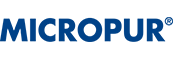 micropur