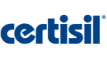 certisil